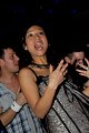 DSC_0281 (2)